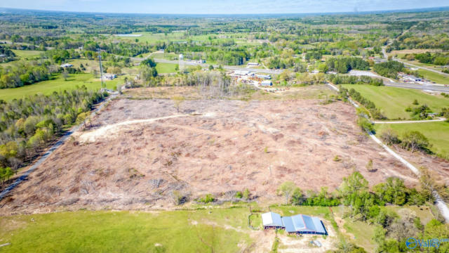 27.65 ACRES COUNTY ROAD 137, TOWN CREEK, AL 35672, photo 2 of 14