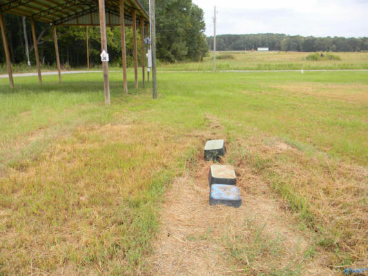 LOT 20 COUNTY ROAD 31, CENTRE, AL 35960, photo 2 of 15