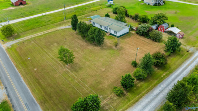 495 COUNTY ROAD 337, SECTION, AL 35771 - Image 1