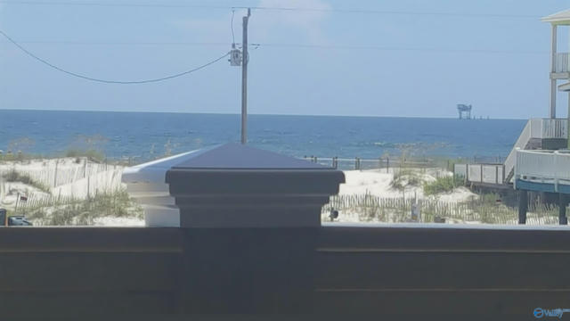 3254 STATE HIGHWAY 180, GULF SHORES, AL 36542 - Image 1