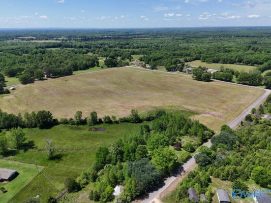 LOT 6 COUNTY ROAD 263, FLORENCE, AL 35633, photo 5 of 8