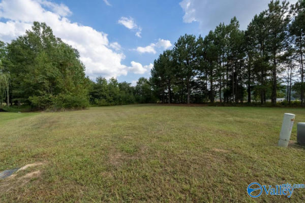 LOT 34 LAURA LANE, SOUTHSIDE, AL 35907, photo 3 of 14