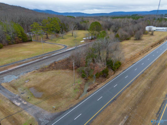 0.65 ACRES HIGHWAY 72 EAST E, GURLEY, AL 35748, photo 4 of 13