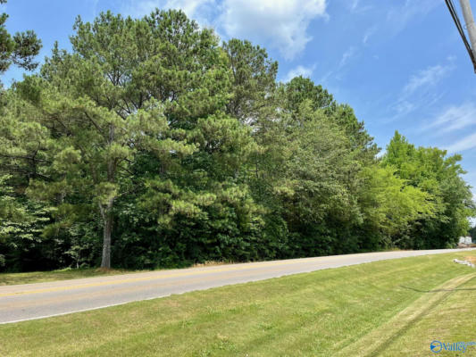 3.4 ACRE BALCH ROAD, MADISON, AL 35757, photo 4 of 5