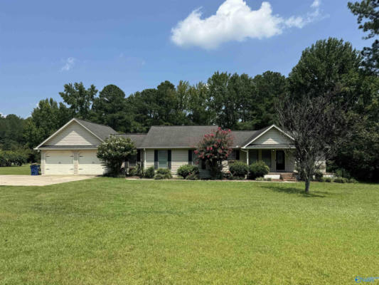 1735 S BROAD ST, ALBERTVILLE, AL 35950 - Image 1