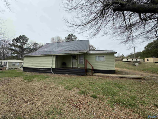 863 PLEASANT GROVE CUT OFF RD, ALBERTVILLE, AL 35950 - Image 1