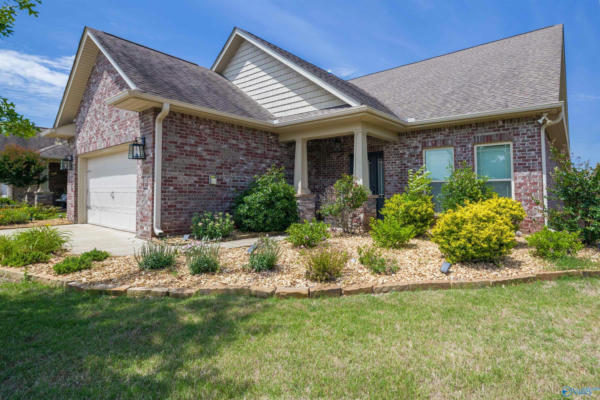 612 RIVER LANDING BLVD SW, MADISON, AL 35756 - Image 1