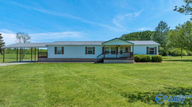 9 JEREMY LN, FLINTVILLE, TN 37335 - Image 1