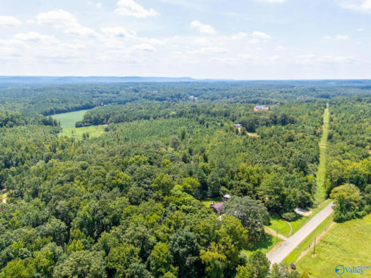 LOT 4 CURRY CHAPEL ROAD, SOMERVILLE, AL 35670 - Image 1