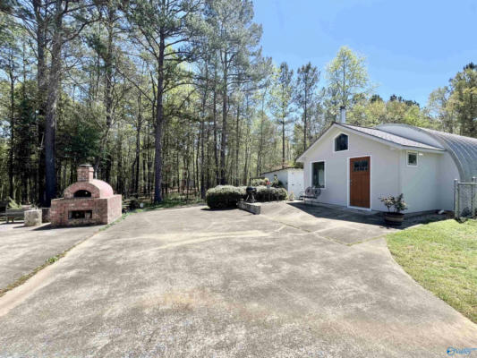 740 YOUNGS MILL RD, LINEVILLE, AL 36266 - Image 1