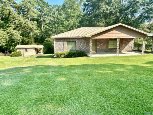 3060 FAIRVIEW RD, GADSDEN, AL 35904 - Image 1