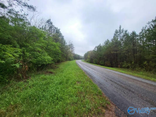 3.7 ACRES COUNTY ROAD 130, WINFIELD, AL 35594, photo 5 of 10
