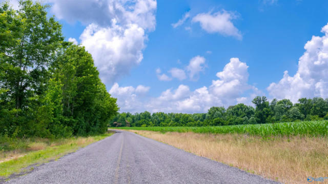 43ACRES COUNTY ROAD 62, SECTION, AL 35771 - Image 1