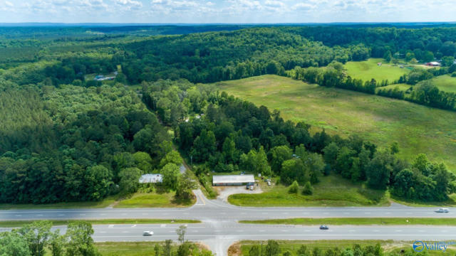 .70 ACRES FRANK LANE, LEIGHTON, AL 35646, photo 4 of 9