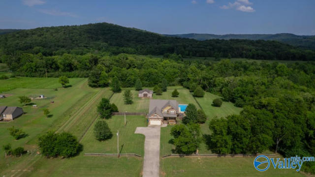8320 CATHEDRAL CAVERNS HWY, WOODVILLE, AL 35776 - Image 1