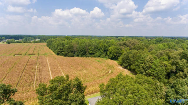 5.91 ACRES HILLDALE CHURCH ROAD, FAYETTEVILLE, TN 37334 - Image 1