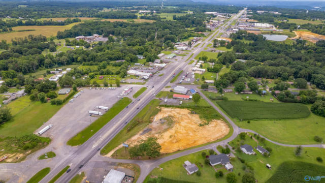 US HIGHWAY 431 HIGHWAY 431, ALBERTVILLE, AL 35950, photo 3 of 9