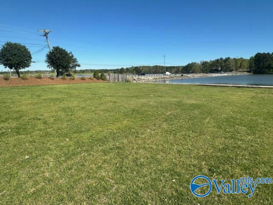 33 WILLOW POINT DR, OHATCHEE, AL 36271 - Image 1