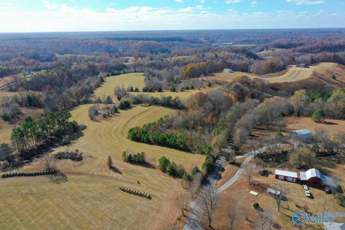 37 ACRES COLDWATER CREEK ROAD, TAFT, TN 38488, photo 1 of 30