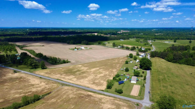 5A COUNTY ROAD 68, SECTION, AL 35771 - Image 1