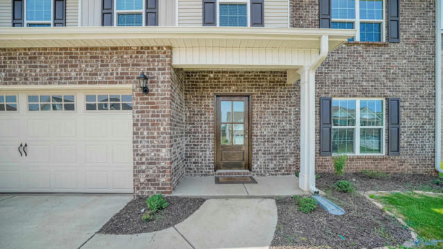 24656 BEACON CIR, ATHENS, AL 35613, photo 2 of 23