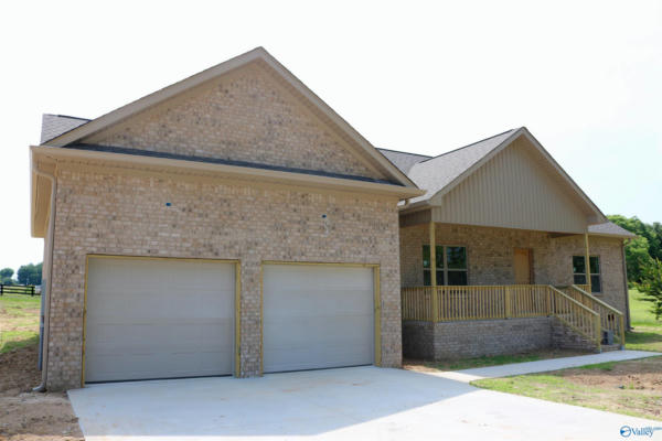 170 MCPETERS RD, GRANT, AL 35747 - Image 1