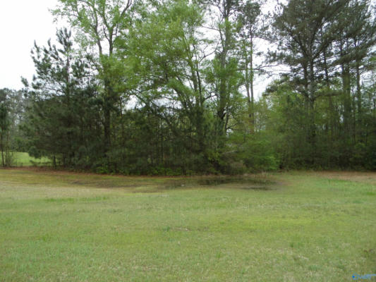 LOT RHEA STREET, GADSDEN, AL 35903, photo 2 of 2