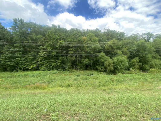 1/2 S HIGHWAY 431 SOUTH, NEW HOPE, AL 35760 - Image 1