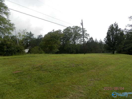 4243 COTTON GIN RD, SPRUCE PINE, AL 35585, photo 3 of 23