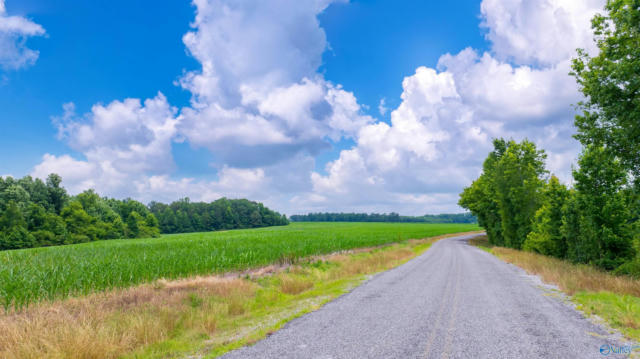 71 ACRES COUNTY ROAD 62, SECTION, AL 35771 - Image 1