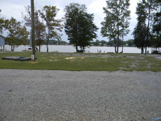 LOT 20 COUNTY ROAD 31, CENTRE, AL 35960, photo 5 of 15