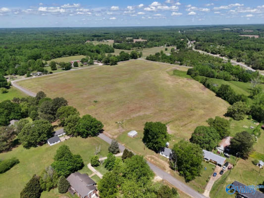 LOT 6 COUNTY ROAD 263, FLORENCE, AL 35633, photo 3 of 8