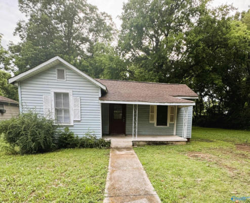 517 12TH AVE NW, DECATUR, AL 35601 - Image 1