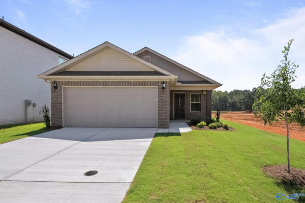 27952 CHALMERS CIRCLE, HARVEST, AL 35749 - Image 1