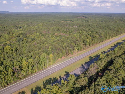 67 ACRES US HIGHWAY 280, BRADFORD, AL 35217 - Image 1