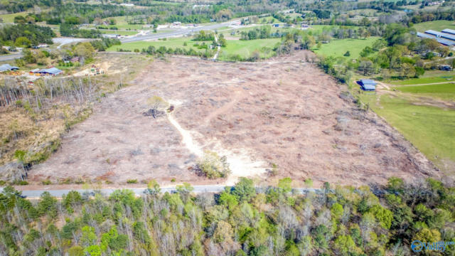 27.65 ACRES COUNTY ROAD 137, TOWN CREEK, AL 35672, photo 3 of 14