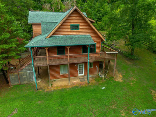 184 SHORT CREEK RD, DELLROSE, TN 38453 - Image 1