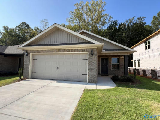 27970 CHALMERS CIRCLE, HARVEST, AL 35749 - Image 1