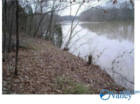 LOT 1.33 ACRES HIGH SCHOOL ROAD, GADSDEN, AL 35901 - Image 1